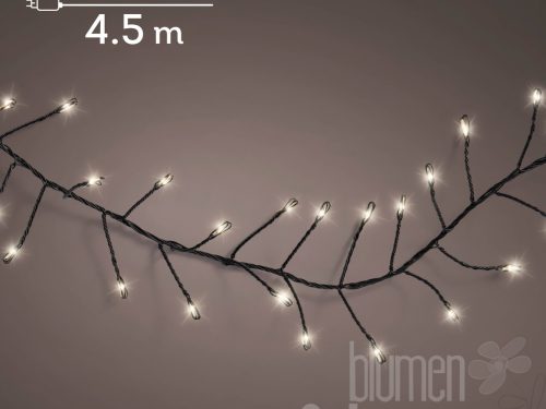 Micro LED Compact Beleuchtung Twinkle Effekt 8 Funktionen Outdoor